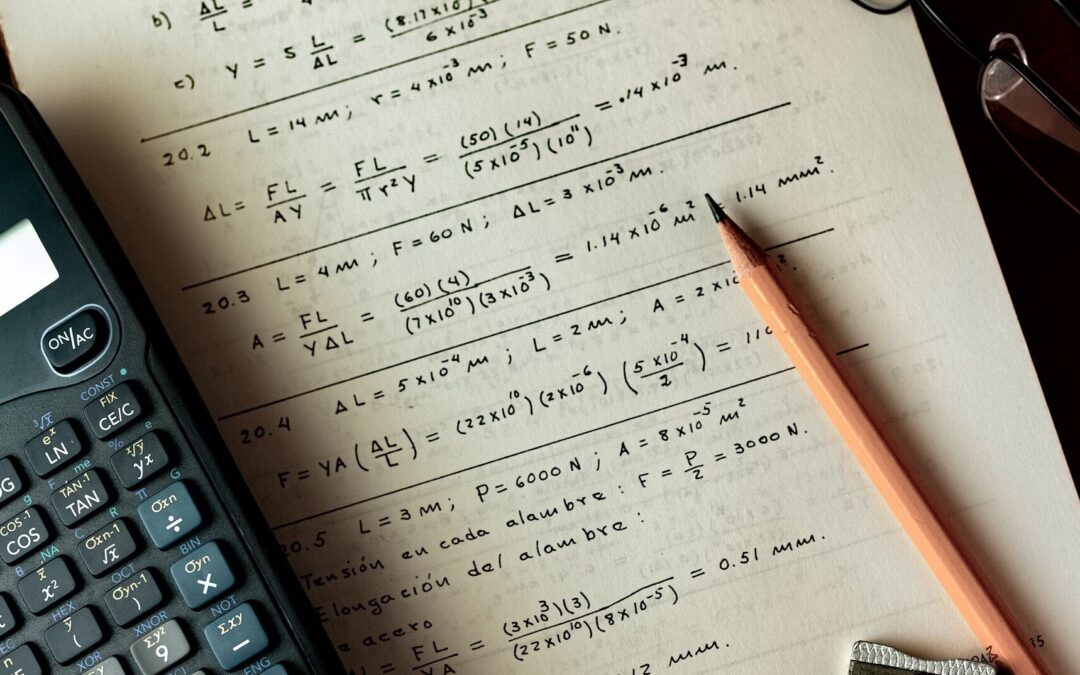 Il Consulente Tecnico d’Ufficio e il Perito Estimatore: la Sentenza