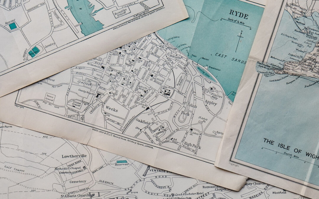 Comune di Castelgomberto – Incontro informativo sulle richieste di variante al Piano degli Interventi (PI)