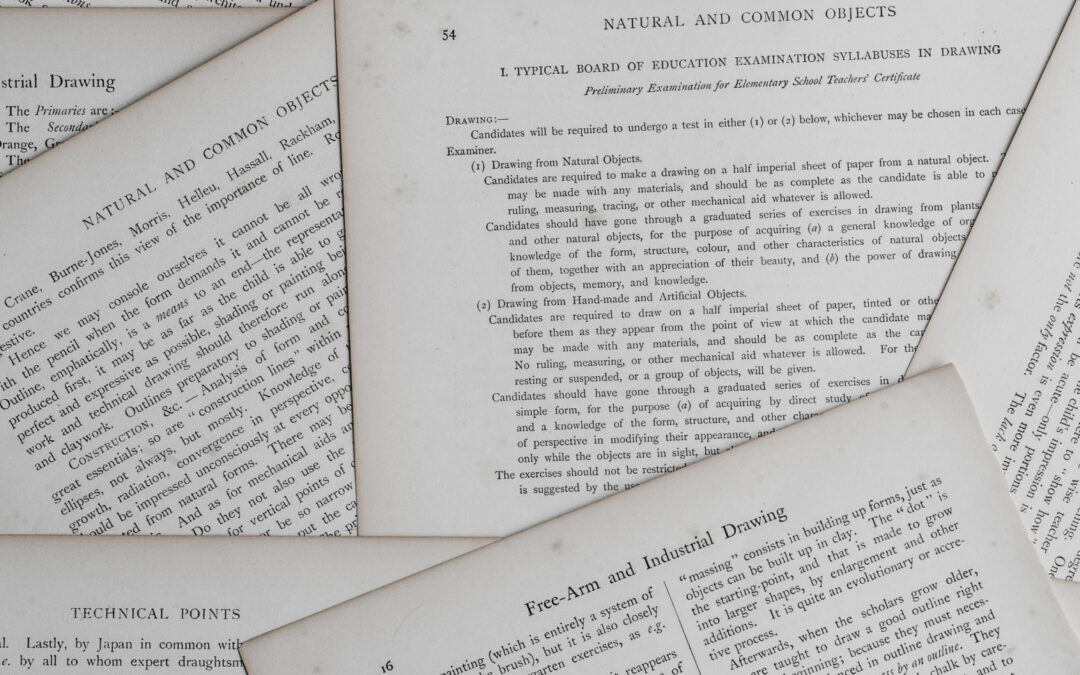 La deontologia e l’Ordinamento professionale del Geometra” mercoledì 20 dicembre 2023