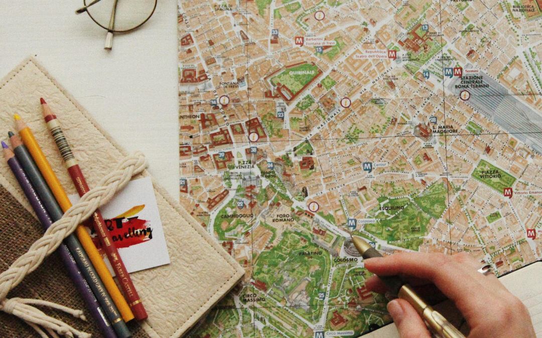 Comune di Tezze sul Brenta – Variante Generale n. 8 al P.I. – APPROVAZIONE