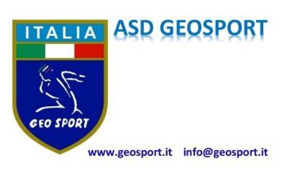 28° Campionato Italiano di Sci Alpino e Nordico per Geometri e G.L. Liberi Professionisti – BARDONECCHIA – VALSUSA (TO) dal 12 al 15 Marzo 2026