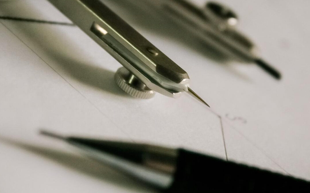 LE ULTIME INFORMAZIONI TECNICHE PER LO SVOLGIMENTO DELL’ATTIVITA’ PROFESSIONALE