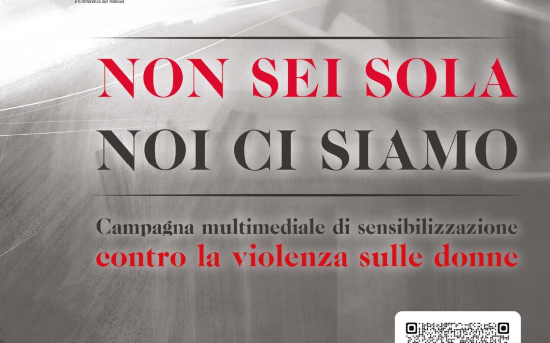 Protocollo di Rete per il contrasto alla violenza contro le donne nell’ambito territoriale dell’Azienda ULSS 8 Berica nella provincia di Vicenza