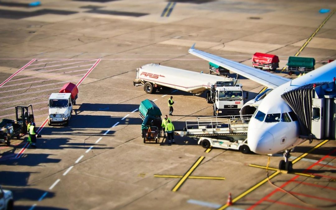 Adozione Linee Guida Redazione Piani di azione e Zone Silenziose