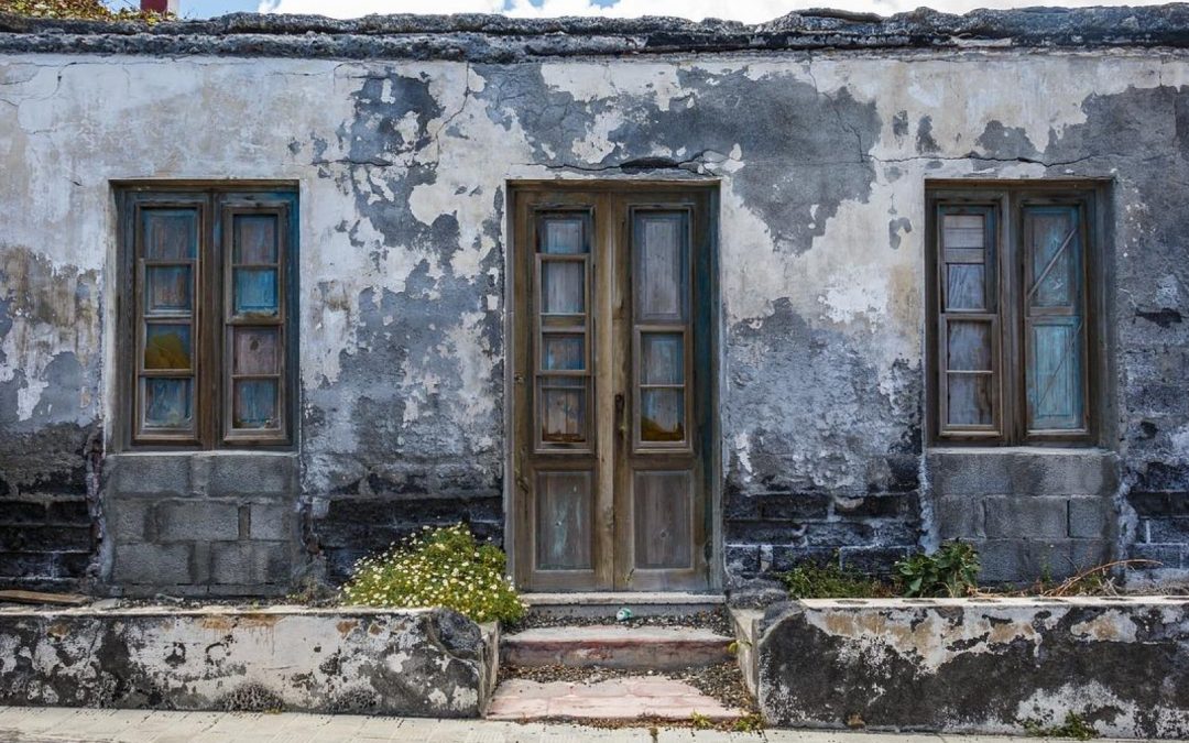 Responsabilità del tecnico nel Bonus Facciate: risarcimenti in caso di inadempienze