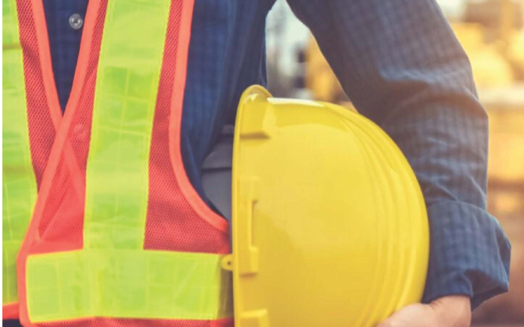 SICUREZZA E FORMAZIONE DEI PREPOSTI. Gli interpelli del Ministero del Lavoro