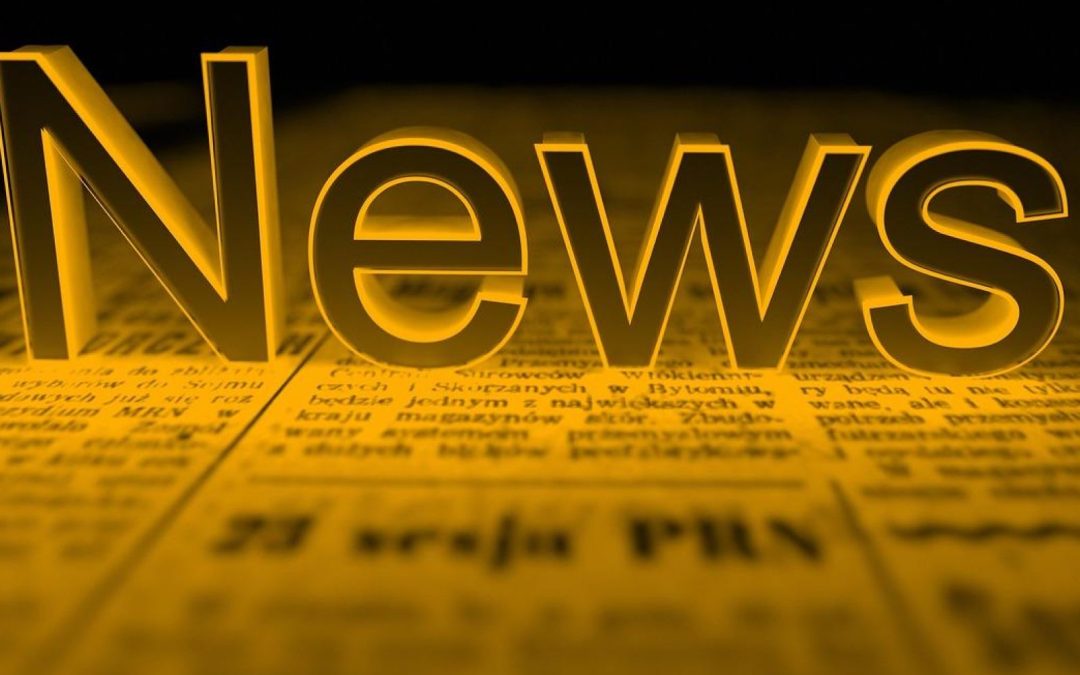 Skiarea Alpe Cimbra – Locandina aperture area Folgaria-Fiorentini 23-29.03.2026