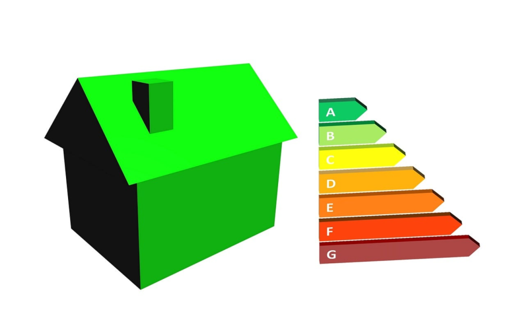 APE – Utilizzo programmi idonei