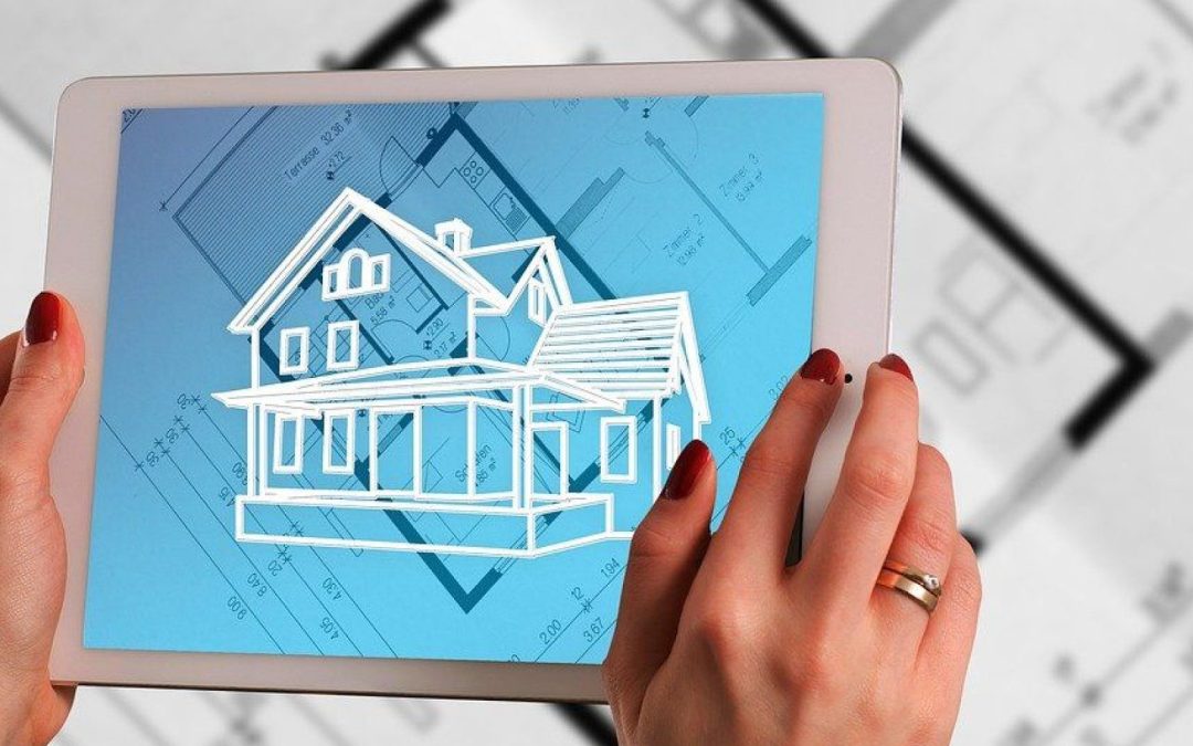 Aggiornamento dei Portali ENEA per Bonus Casa 2025