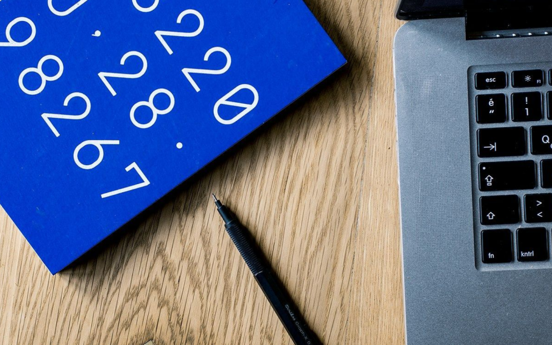 RIVOLUZIONE NELLE TARIFFE IPOTECARIE E CATASTALI NOVITA’ PER LA RIUNIONE DI USUFRUTTO dal 1.1.2025