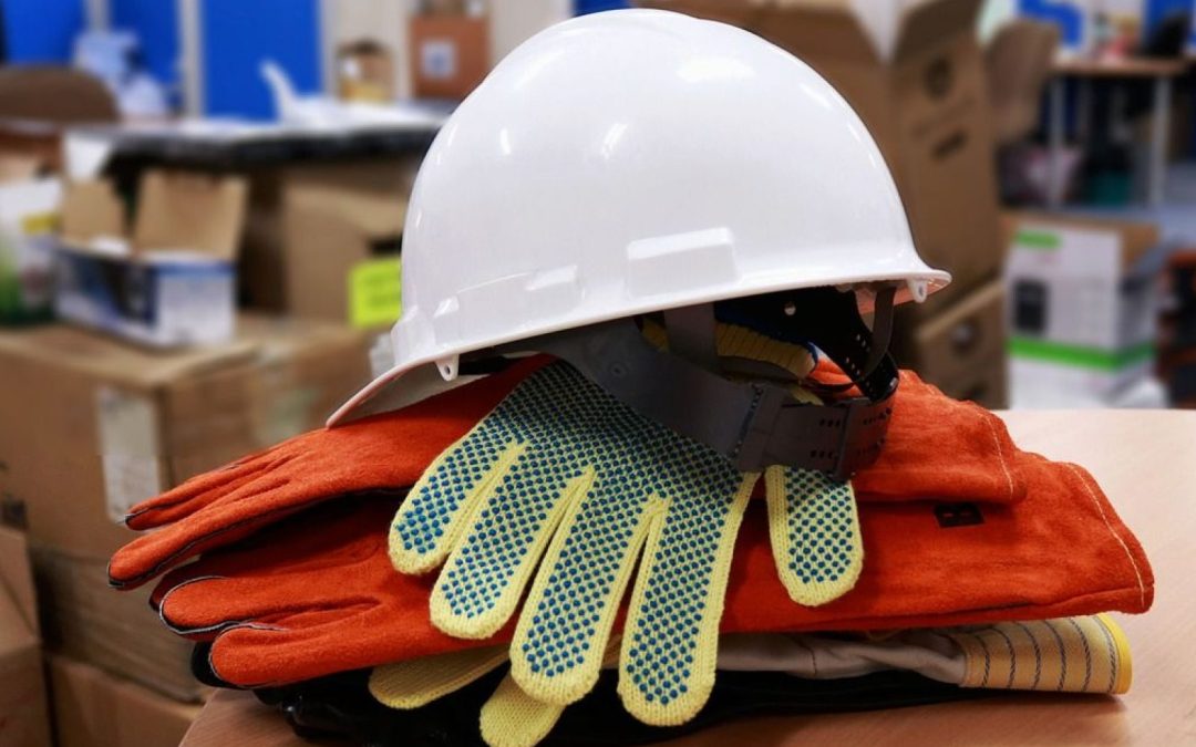 Sicurezza nei cantieri – Notifica preliminare – Adempimenti dal 1° gennaio 2026