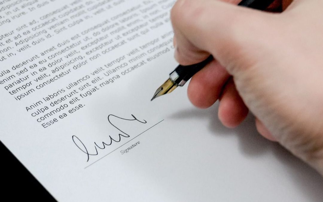 Patente a punti: la nuova Circolare dell’INL