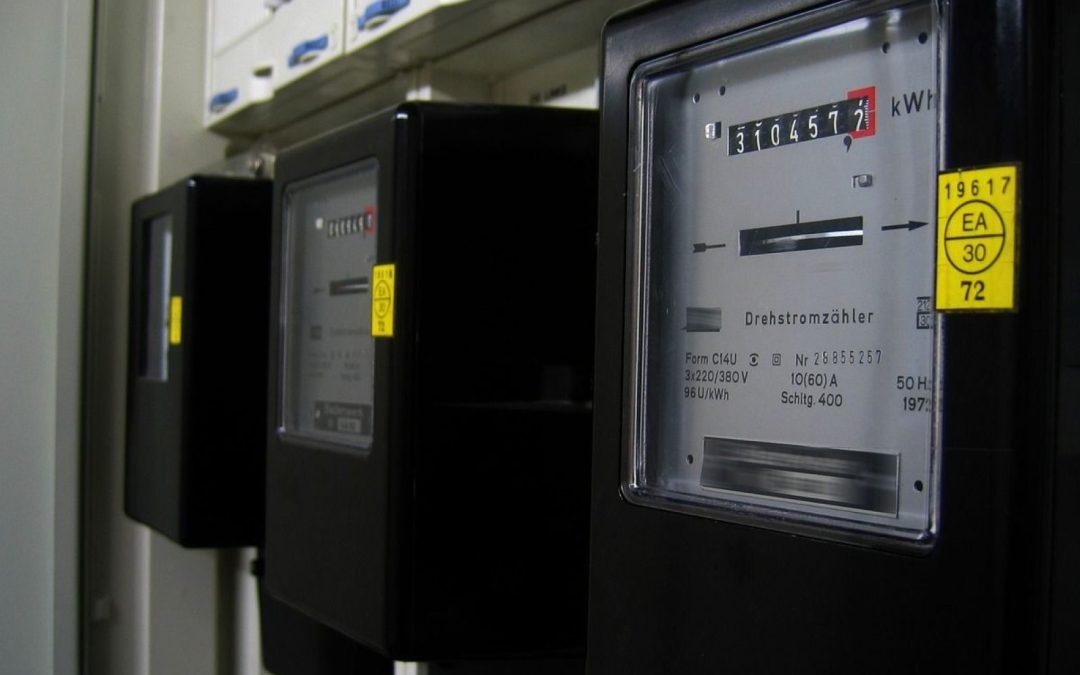 Circolare – Trasmissione nota DCPREV “Linee Guida per la progettazione, realizzazione e l’esercizio di sistemi di Accumulo di Energia Elettrica” (“Battery Energy Storage System – BEES”)