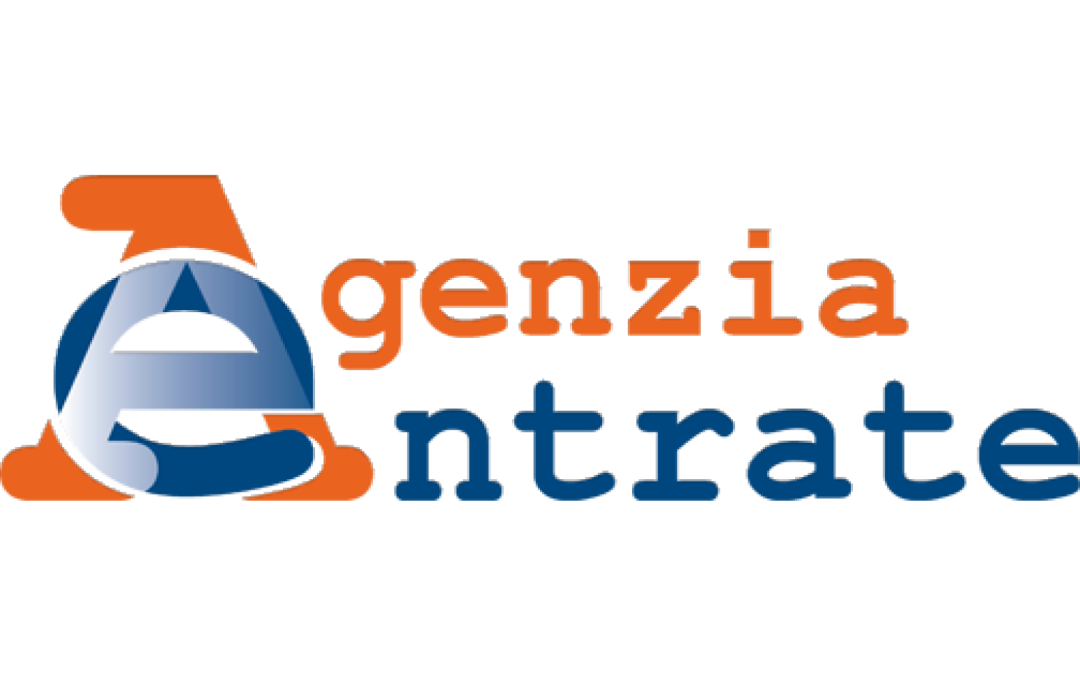 B​ONUS EDILIZI E AGEVOLAZIONI FISCALI. LE ULTIME RISPOSTE DELL’AGENZIA DELLE ENTRATE