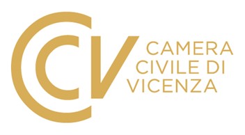 Convegno: La CTU nel processo civile