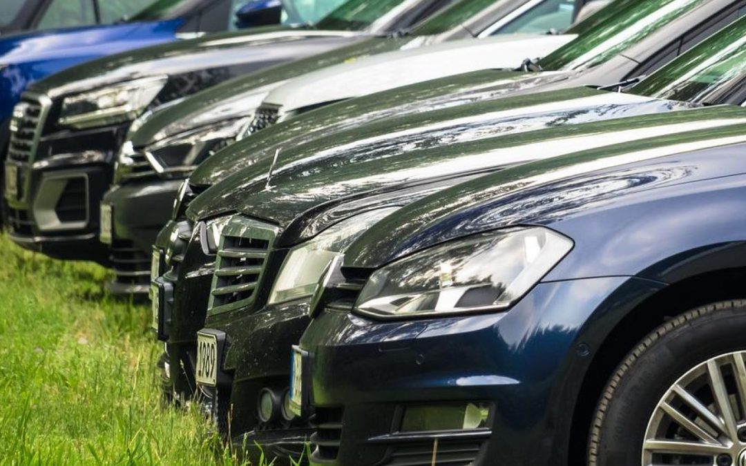 Rimborsi chilometrici ai professionisti: chiarimenti fiscali dell’Agenzia delle Entrate