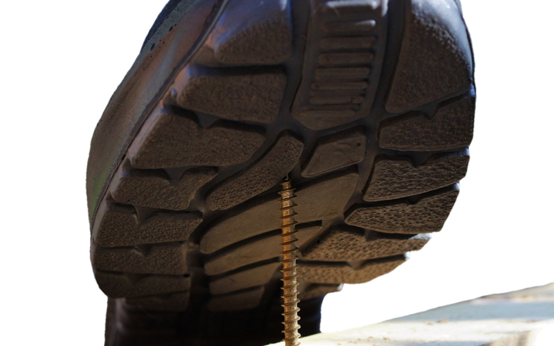 Sicurezza nei Cantieri: Sentenza della Cassazione sulla Caduta del Preposto di Cantiere