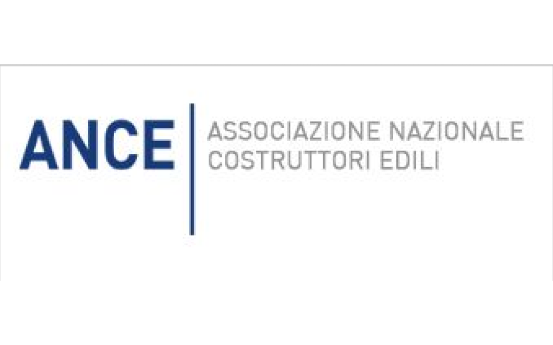 Polizza catastrofale: obbligo per le imprese dal 31 marzo 2025. Guida ANCE