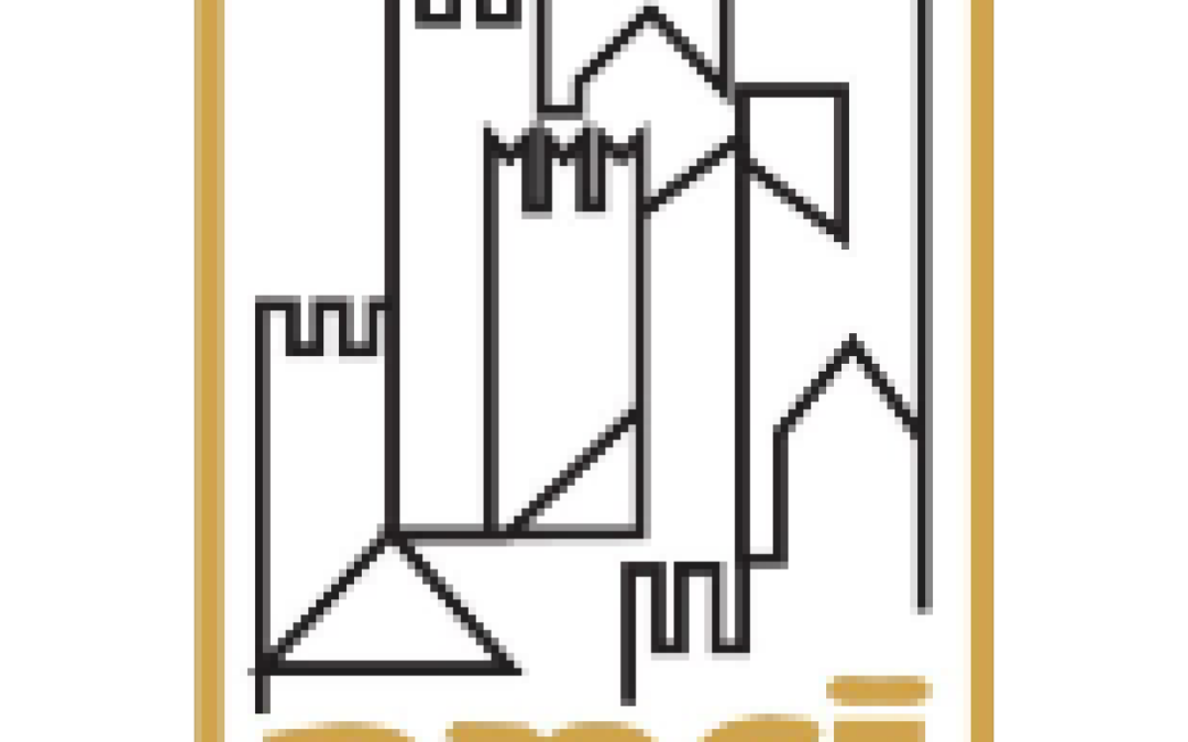 Salva Casa il Quaderno dell’Anci