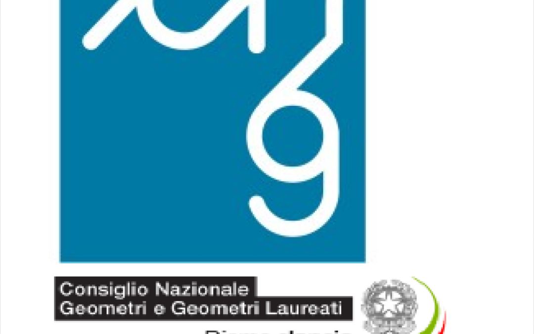 Circolare – Decreto del Ministro dell’ Interno 3 agosto 2015 e s.m.i. Capitolo G.2.7-Prove sperimentali e ricorso a protocolli non standardizzati