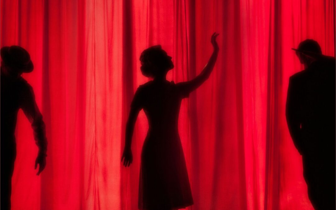 ETV: LES BALLETS TROCKADERO DE MONTE CARLO – Tariffa speciale convenzioni