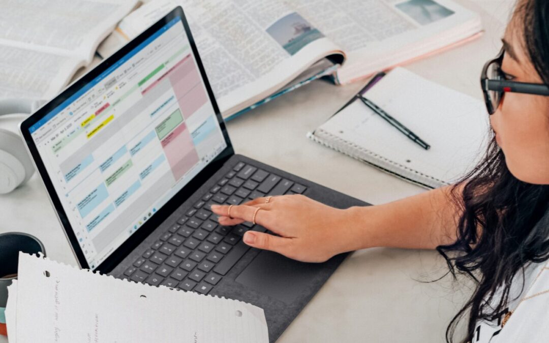 Patente a crediti: “Il nuovo sistema di qualificazione delle imprese: tra intenti preventivi e derive sanzionatorie”