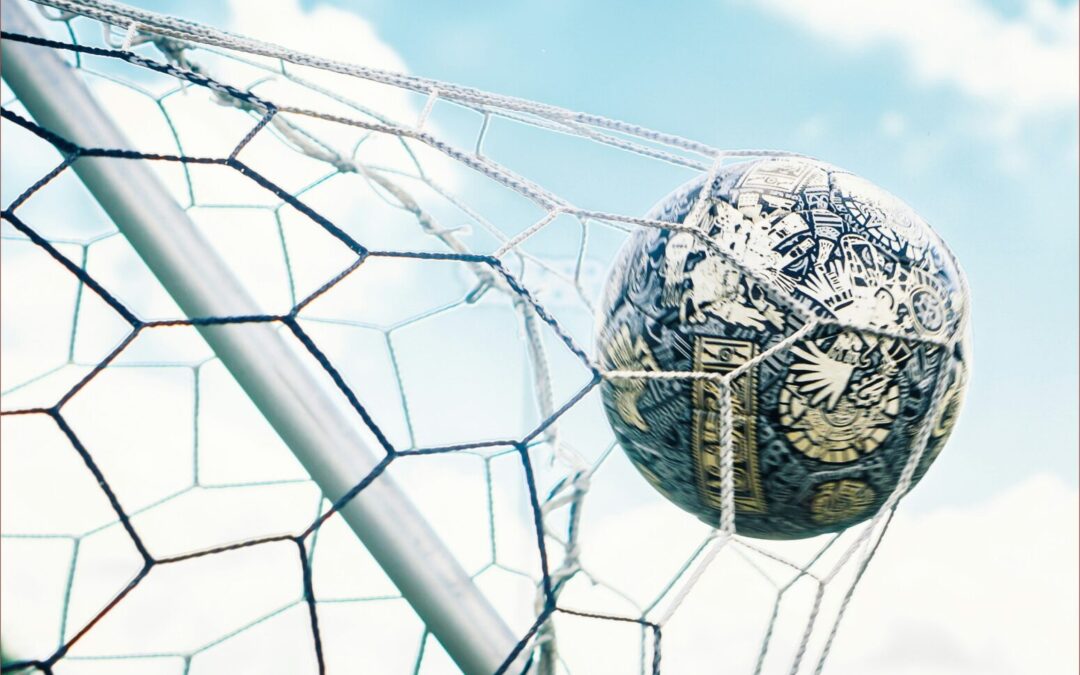 ASD GEOSPORT – Torneo nazionale di Calcio a 8 per Geometri e G.L. liberi professionisti